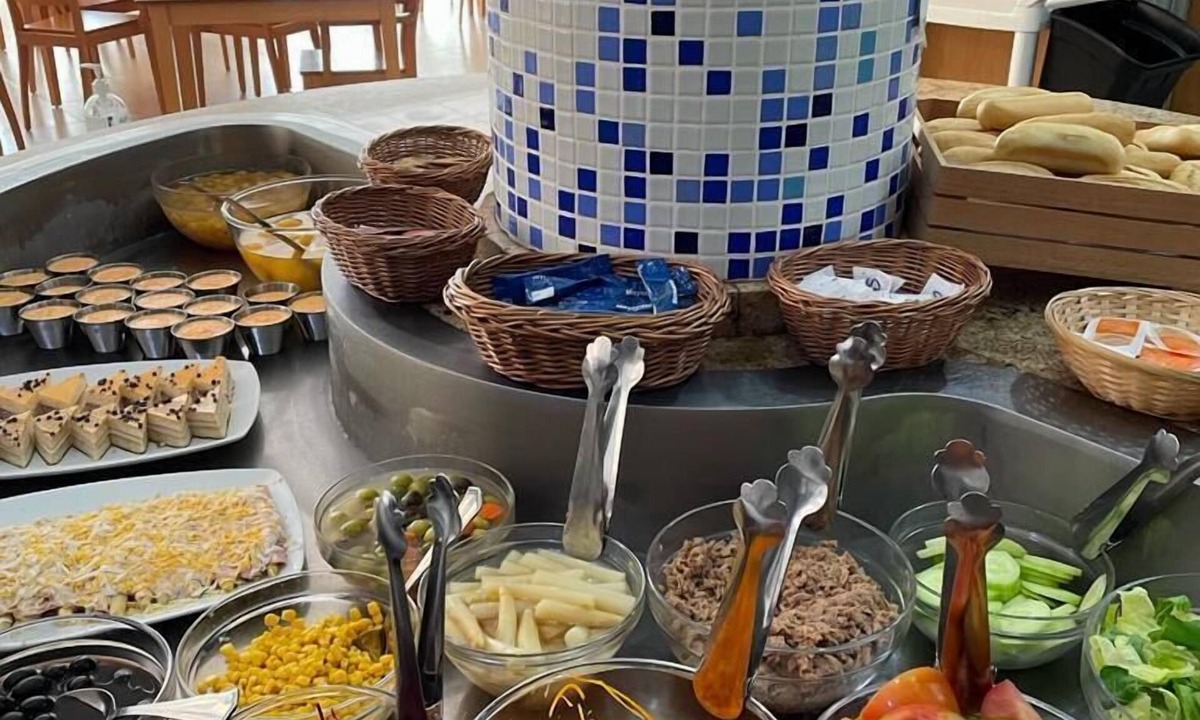 Sagunto Hotel | Hotel Vent de Mar