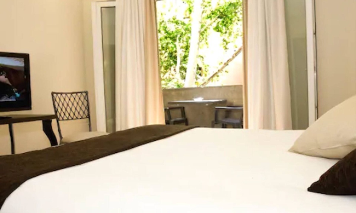 Xativa Hotel | Hotel Vernisa Xativa