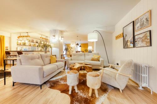 Vielha Hotel | Hotel Viella