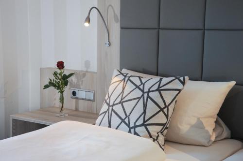 Breitenguessbach House | Hotel Vierjahreszeiten