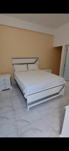 Azua Hotel | Hotel Villa Marchena