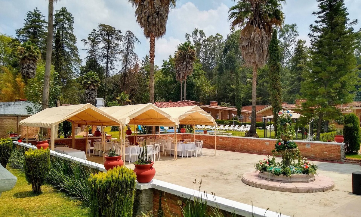 San Felipe de Los Alzati Hotel | Hotel Villa Monarca