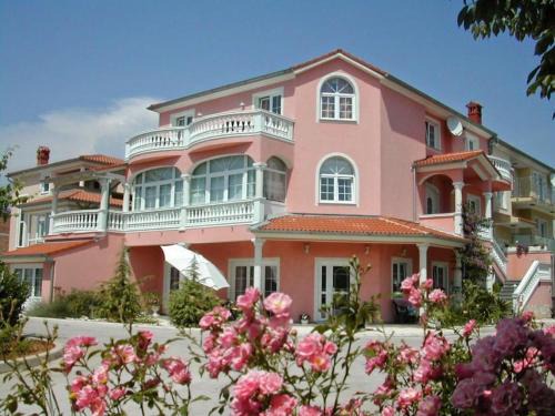 Valbandon Hotel | Hotel Villa Vera 2