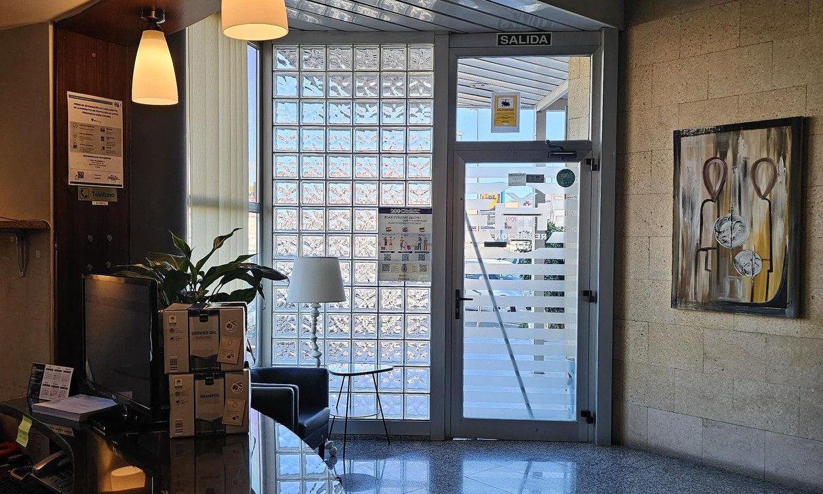 Molina de Segura Hotel | Hotel VillaSegura