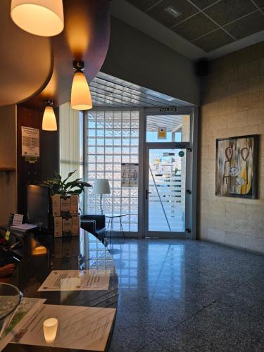 Molina de Segura Hotel | Hotel VillaSegura