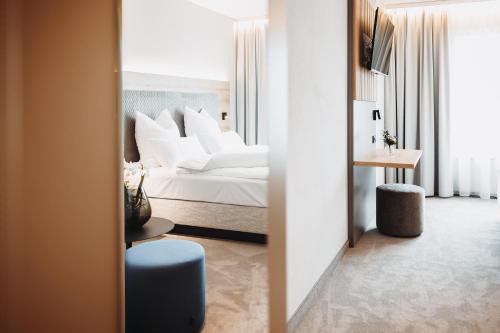 Schierling Hotel | Hotel VIVO