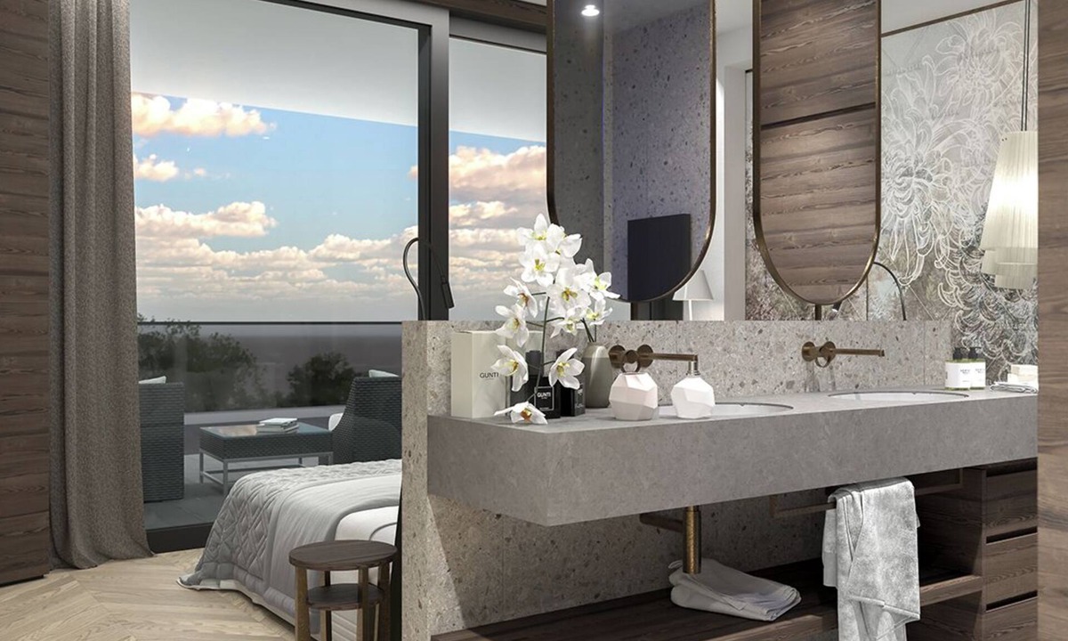 Wil Hotel | Hotel von Rotz
