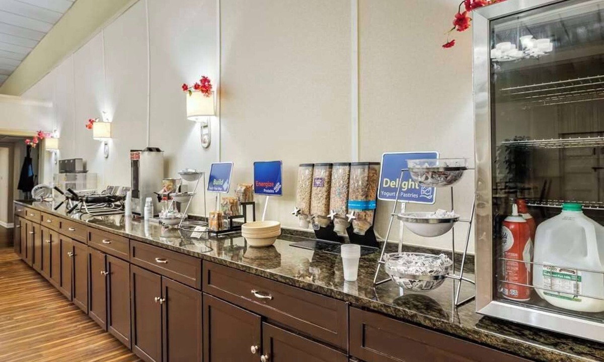 Watertown Hotel | Hotel Watertown