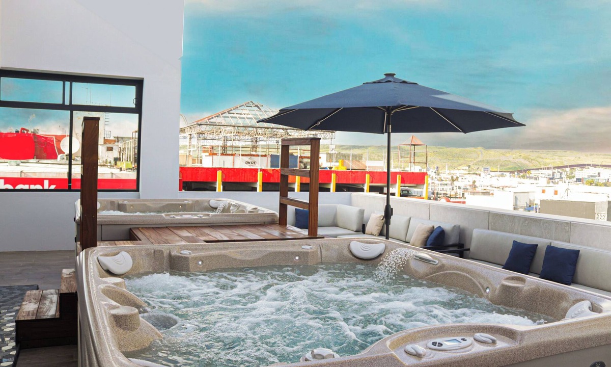 Centro Hotel | Hotel Wellintown