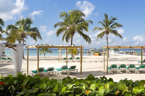 Boca Chica Resort | Hotel whala!boca chica - All Inclusive