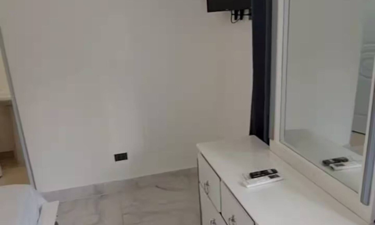 Azua Villa | Hotel y Villa Marchena #1