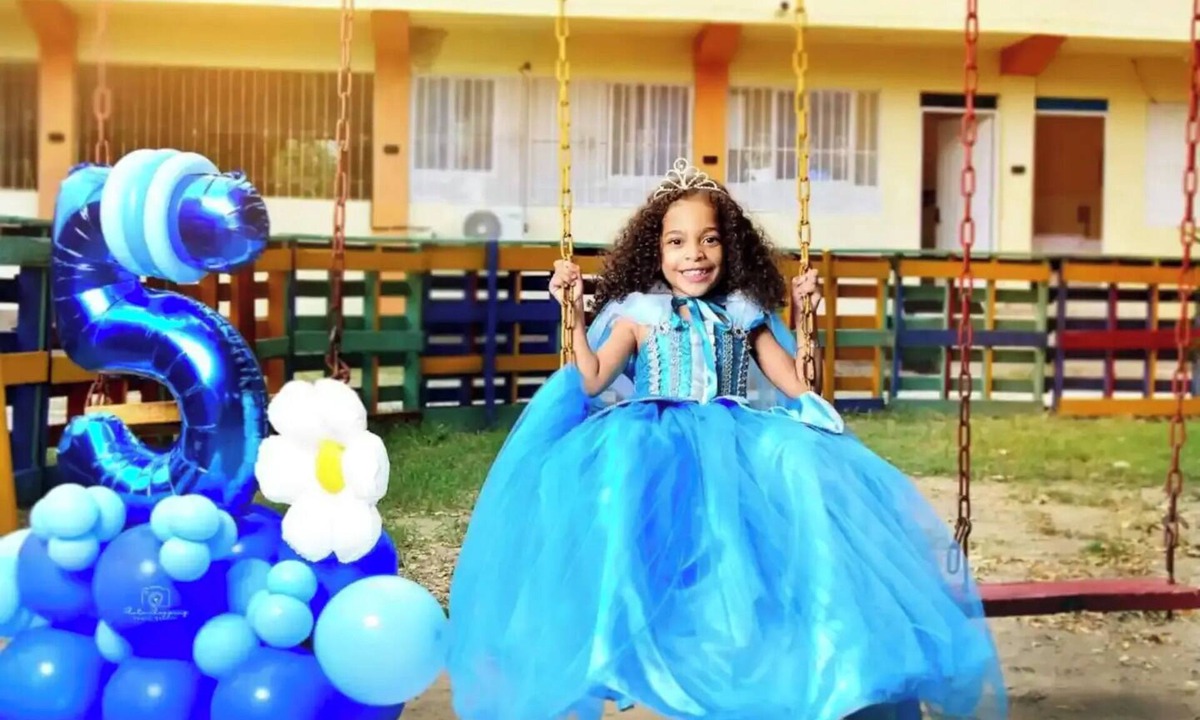 Azua Villa | Hotel y Villa Marchena #4