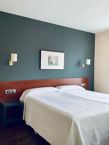 Estella Hotel | Hotel Yerri