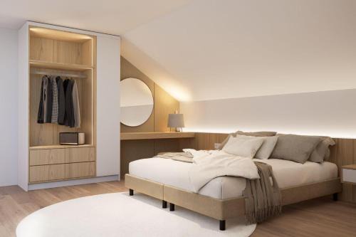 Schenkon Hotel | Hotel Zellfeld