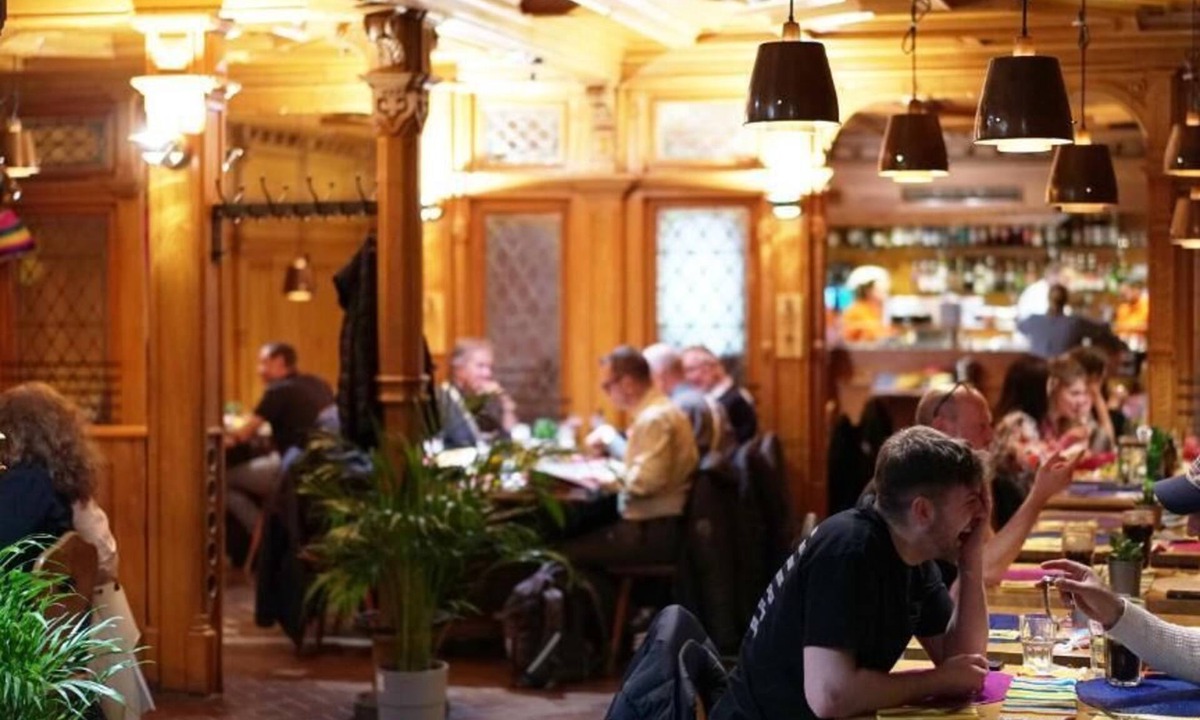 Solothurn Hotel | Hotel Zunfthaus zu Wirthen