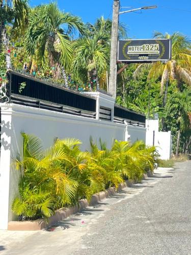 Bocacanasta Hotel | Hotel1325