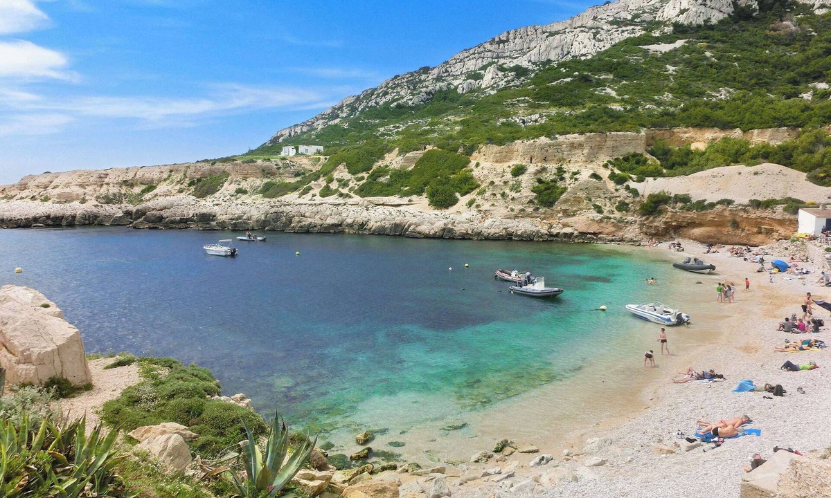 Plan de Campagne Hotel | hotelF1 Marseille Provence (rénové)