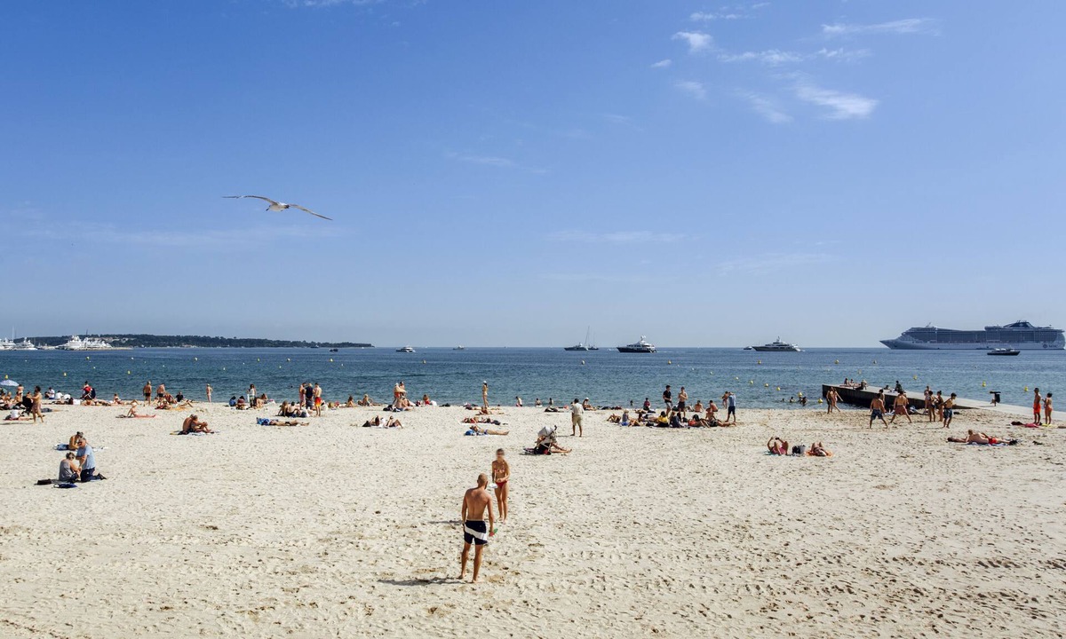 La Valette-du-Var Hotel | hotelF1 Toulon Est La Valette