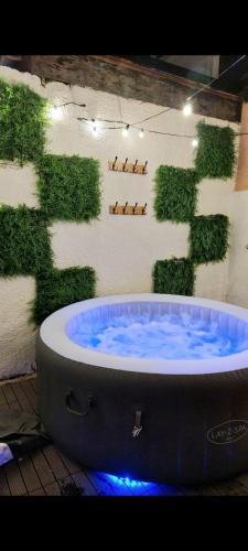 Sunderland House | HotTub,Sauna,Massage,BBQ,Firepit,Games,Beach!