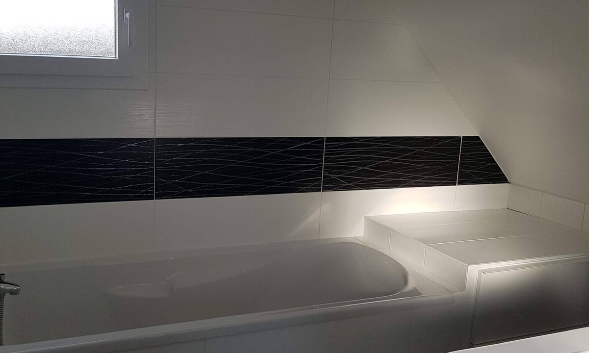 Quimiac House | House 1 minute from the beach