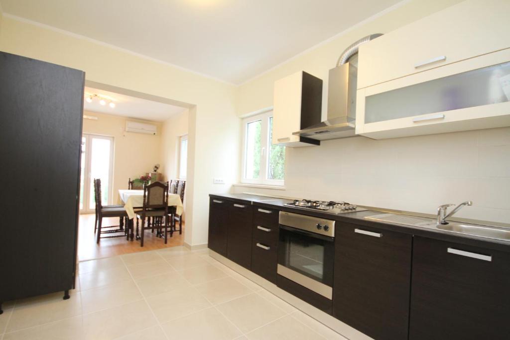 Cilipi Apartment | house 193309-Holiday apartment Franusic