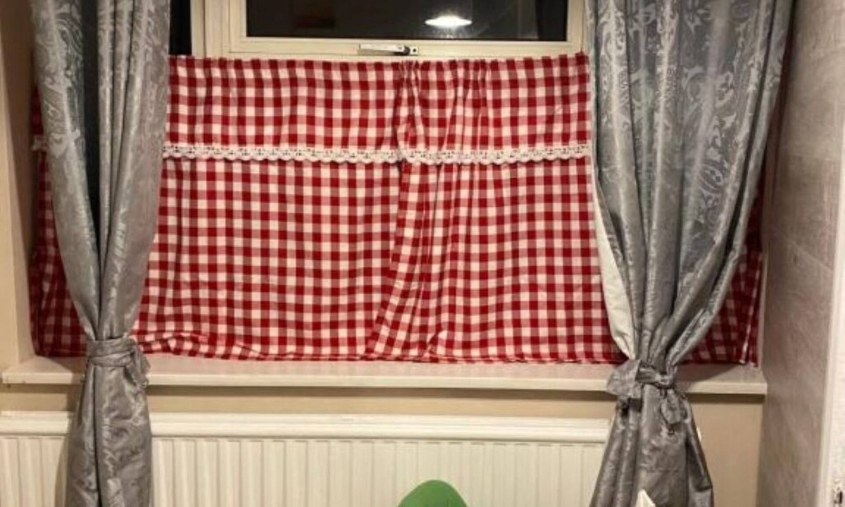 Tottenham Green House | HOUSE 220