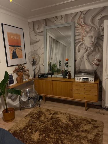 Gravelines House | House 3 bedrooms 6 beds