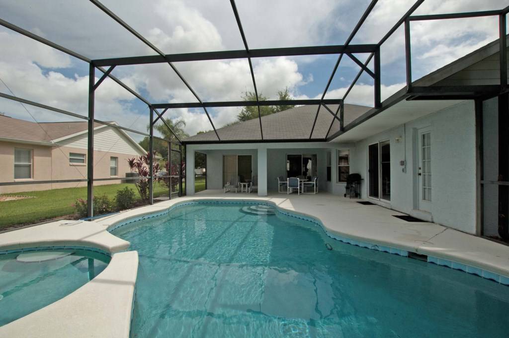 Greater Groves House | House ∙ 4 bedrooms ∙ 10 guests