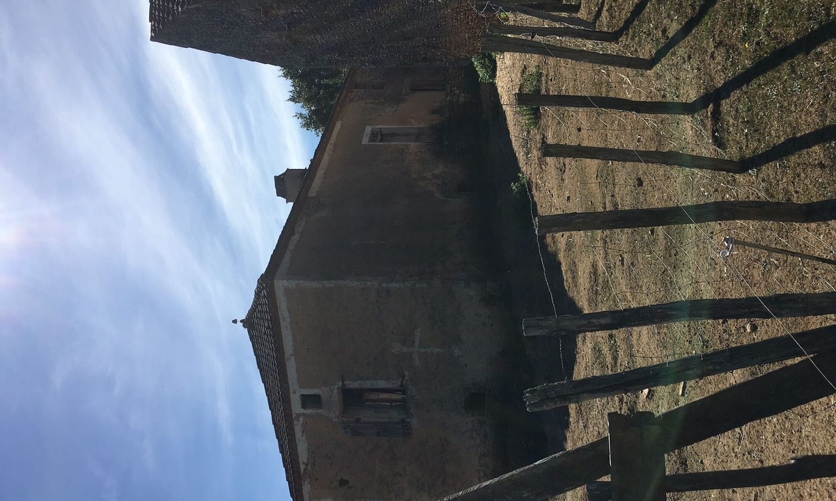 Frayssinet-le-Gelat House | House 5 bedrooms Pool