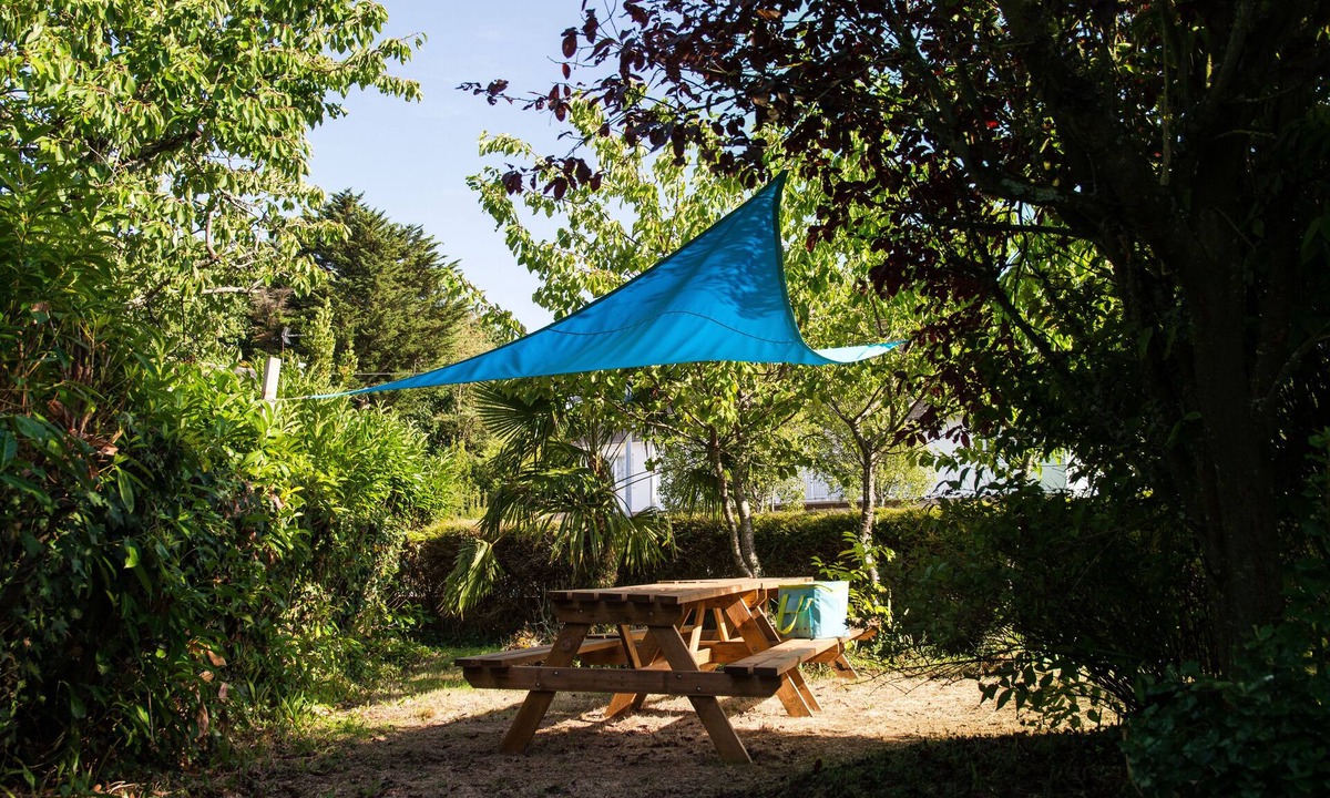 Saint-Marc-sur-Mer House | House - 6 bedrooms - 10mn walk to the beach