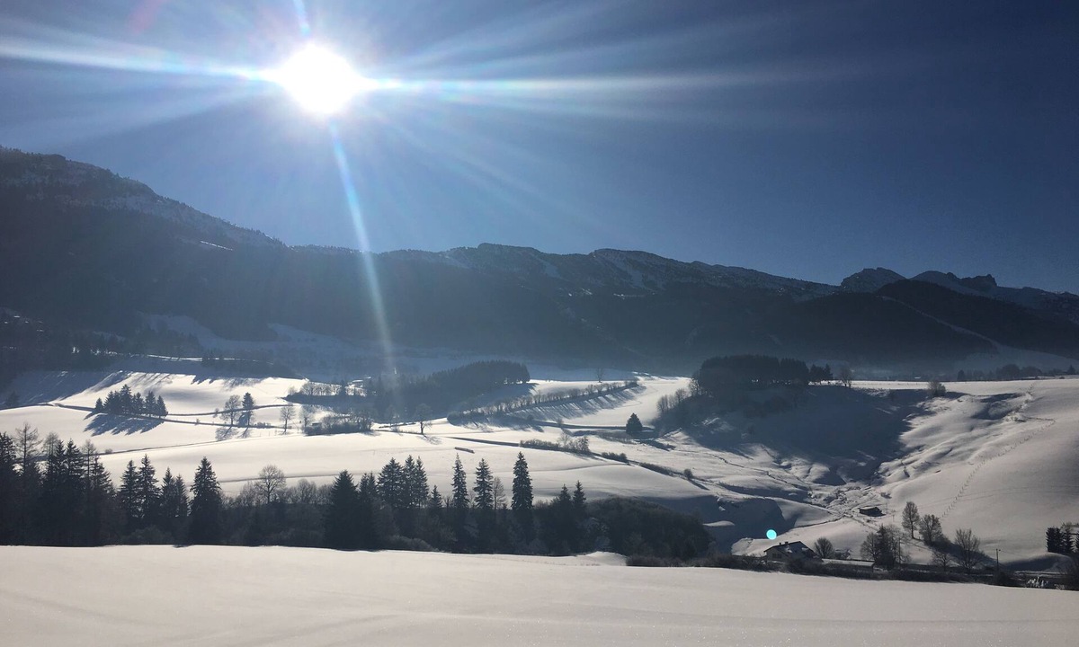 Les Lolettes House | HOUSE 6P WITH EXTERIOR