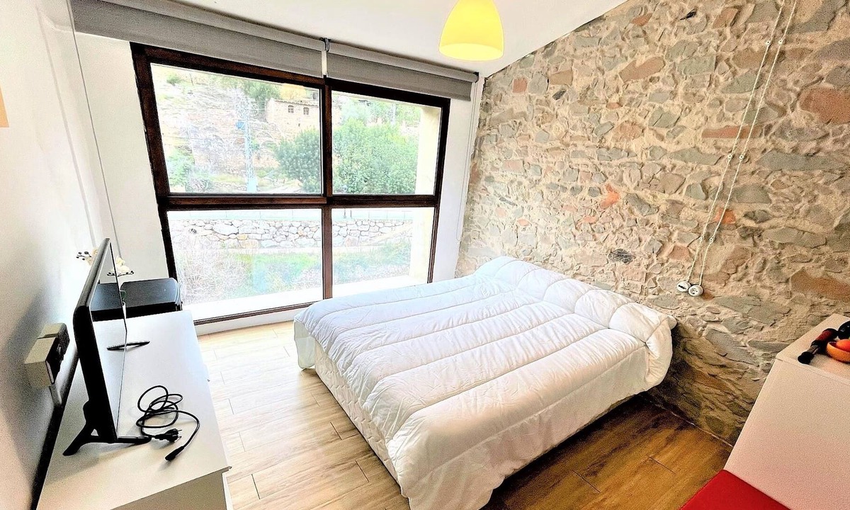 Alcudia de Veo House | House Alcudia de Veo REF. 064