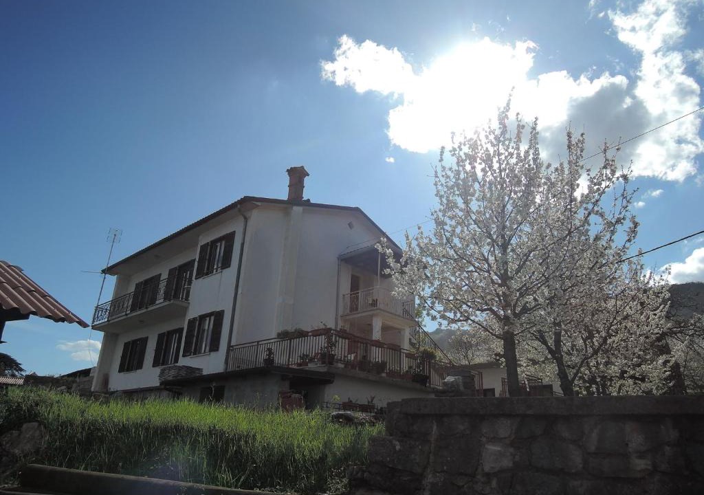 Opatija Apartment | House and Apartment Opatija Riviera 15132