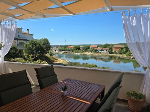 Krusevo Apartment | House Angelina