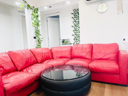 Thomastown House | House at Train Station Thomastown