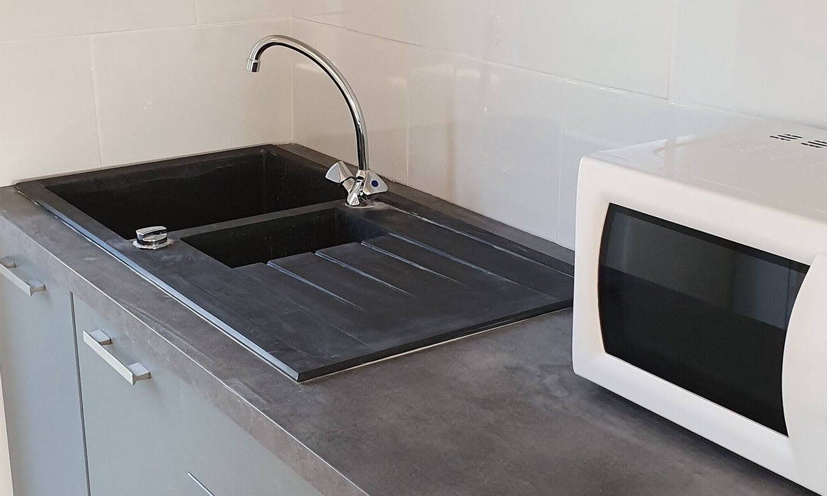 Europe House | House Brest Lambezellec