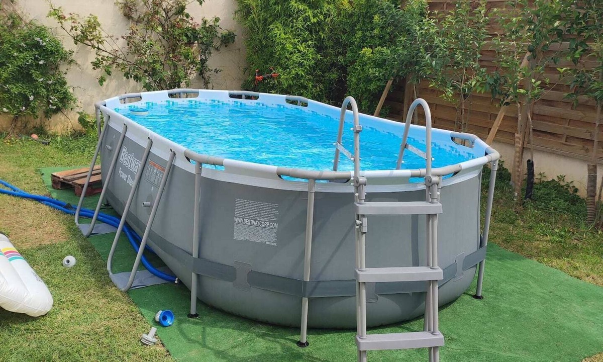 Maraussan House | House center Narbonne