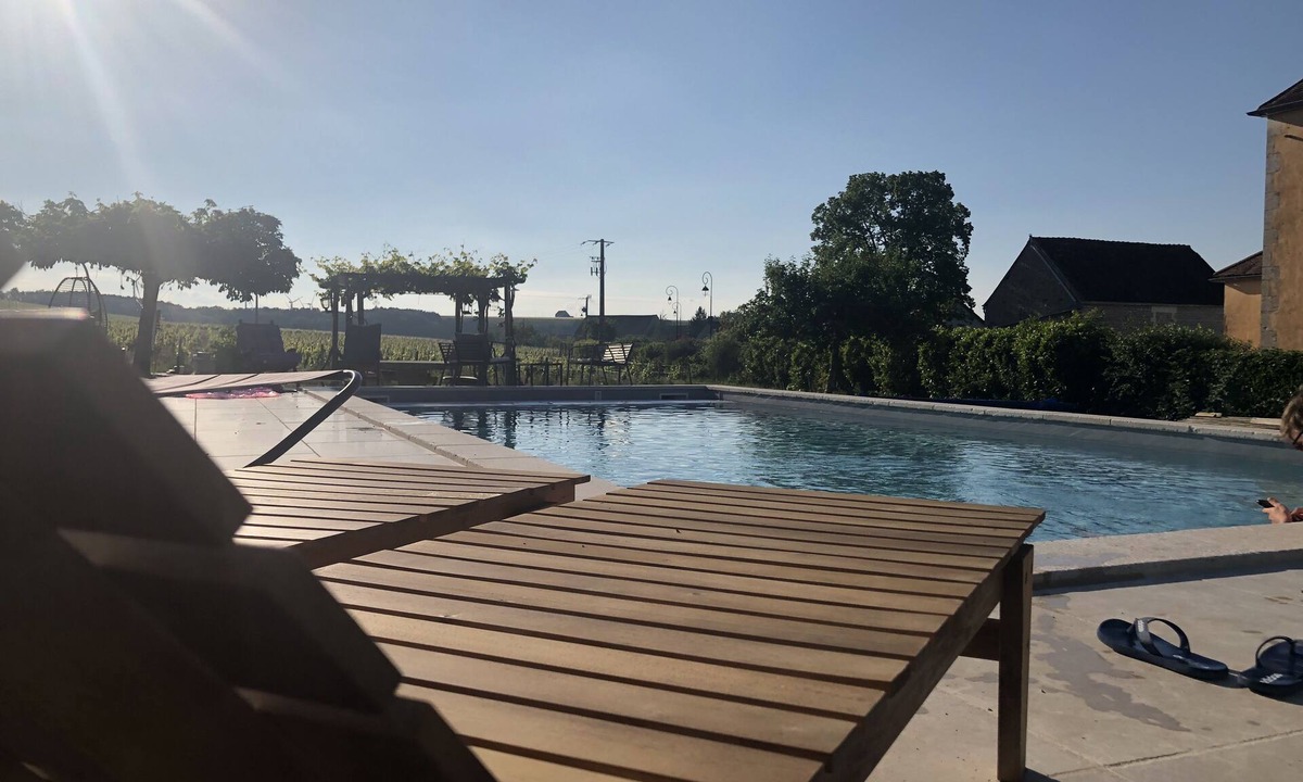 Prehy House | House-Ensuite with Bath