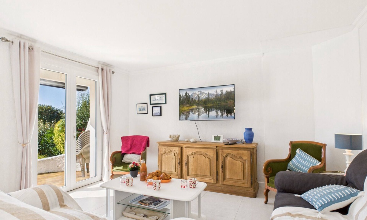 Olonne-sur-Mer House | House for 6 persons in les Sables d'Olonne