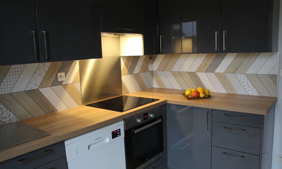 Fort-Mahon-Plage Villa | House for 6 or 10 people