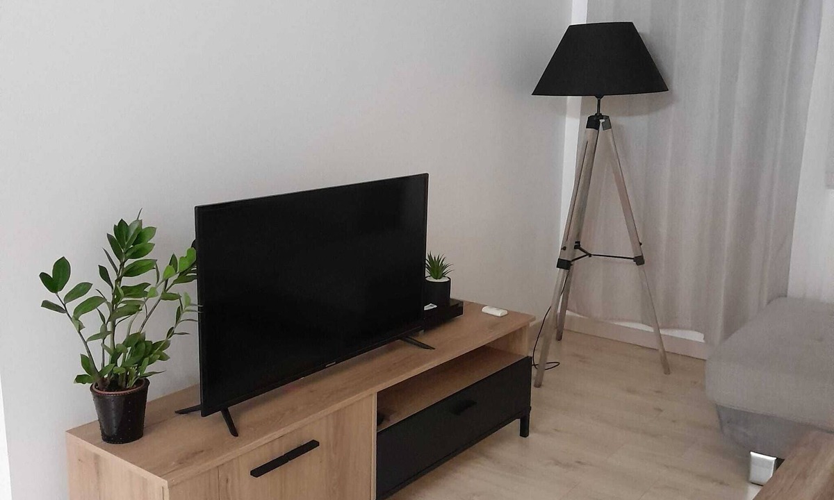 Pin - Vert Galant House | House for seasonal rental