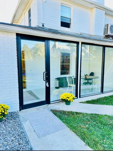 Lost Creek House | House for vacation