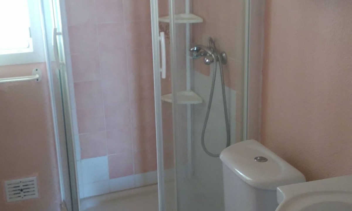 Meschers-sur-Gironde House | House