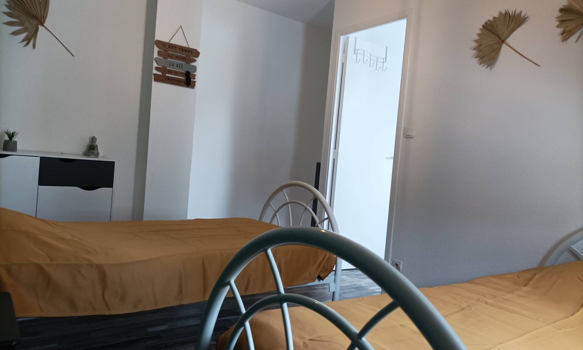 Kerherou House | House