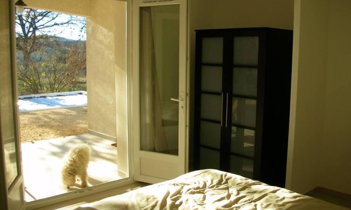 Saint-Privat-de-Champclos House | House /Villa - ST PRIVAT DE CHAMPCLOS
