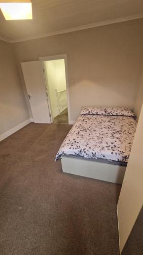 Belvedere House | House