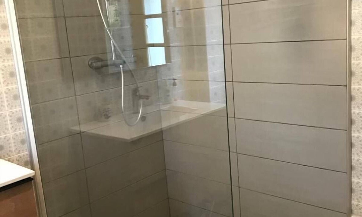 Poggiolo House | HOUSE house