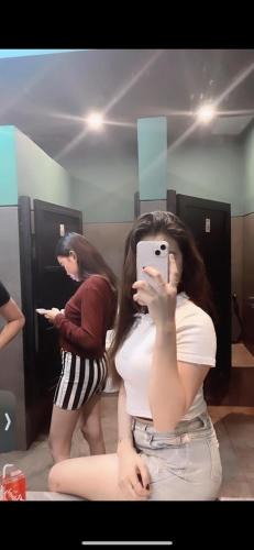 Palangkaraya Apartment | House