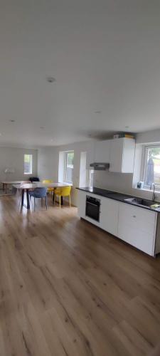 Randers House | House in Ølst, Randers SV