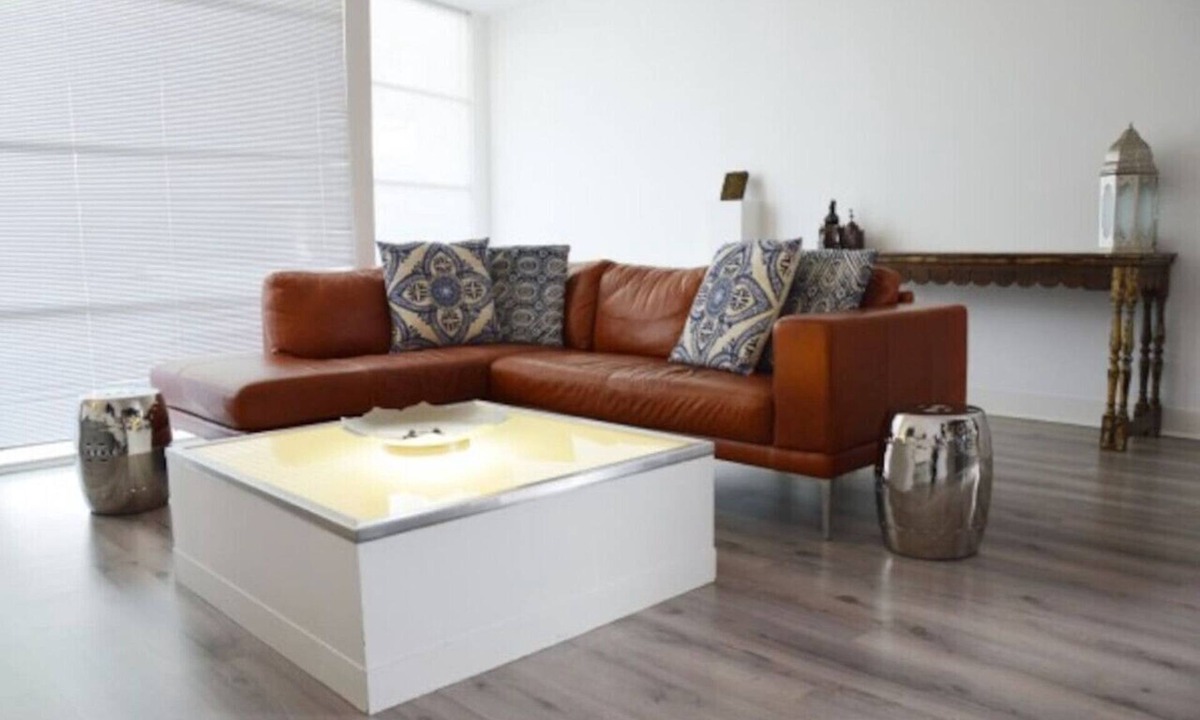 Adelaide Central Business District House | House in Adelaide CBD (East End)